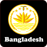 Bangladesh