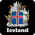 Iceland