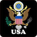 United States