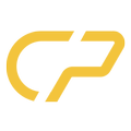 CopyPuan