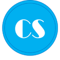COPYSHARE