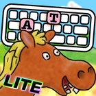 Animal Typing icono
