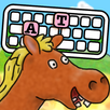 Animal Typing APK