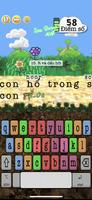 Animal Typing • Tiếng Việt bài đăng