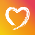 ParentLove: Baby Tracker, Breastfeeding & Diaper