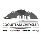 coquitlam chrysler coquitlam chrysler