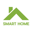 APK Côr™ Smart Home