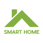 Côr™ Smart Home icon