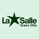 My LSGH Reader APK