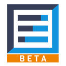 Powerform Beta APK