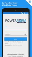 Powerform Beta gönderen