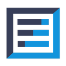 Powerform 2019 APK
