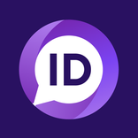 COR-ID: Password Manager