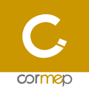 Cormep Meeting & Event Planner APK