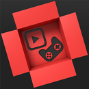 CornBox APK