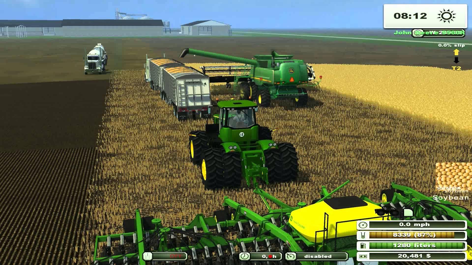 Игра симулятор farming. Ферма симулятор 22. Фермер в фарминг симулятор. Фарминг симулятор 2021. Farming Simulator 20 на ПК.