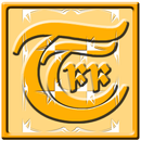 Triple Forsaken APK
