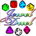 Jewel Duel
