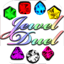 Jewel Duel APK