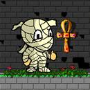 The Keeper APK