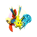 Pearl APK