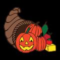 Cornucopia Farm