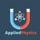 Applied Physics - by Dr Sanjay APK