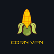 Corn VPN