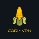 Corn VPN APK