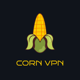 Corn VPN