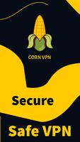 Corn screenshot 1