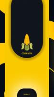 Corn screenshot 2