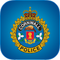 Cornwall Police Service