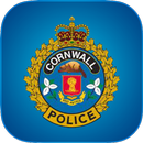 Cornwall Police Service APK