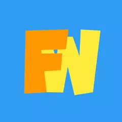 Fancy Word - Stylish Text APK 下載