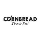 Cornbread Soul APK