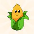 Corn VPN