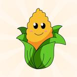 Corn VPN