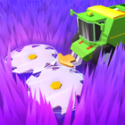 Grass Crusher أيقونة