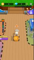 Grass Crusher screenshot 3