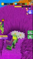 Grass Crusher Screenshot 2