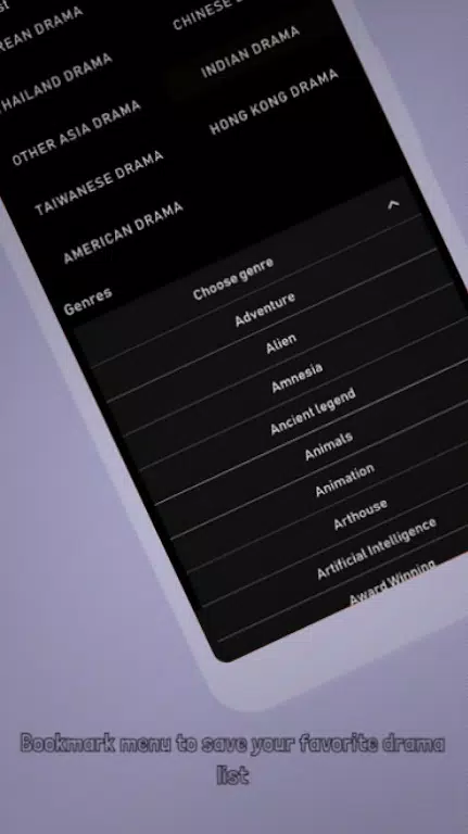KissAsian APK for Android Download KissAsian APK for Android Download