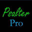 Psalter Pro APK