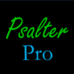 Psalter Pro