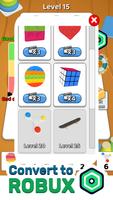 Fidget Trade screenshot 3