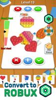Fidget Trade screenshot 1