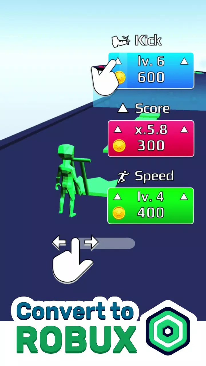 Fidget Trade Roblominer Robux for Android - Download