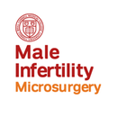 Male Infertility Microsurgery APK