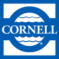 Cornell Pump Toolkit