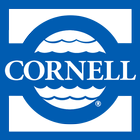 Cornell Pump Toolkit আইকন